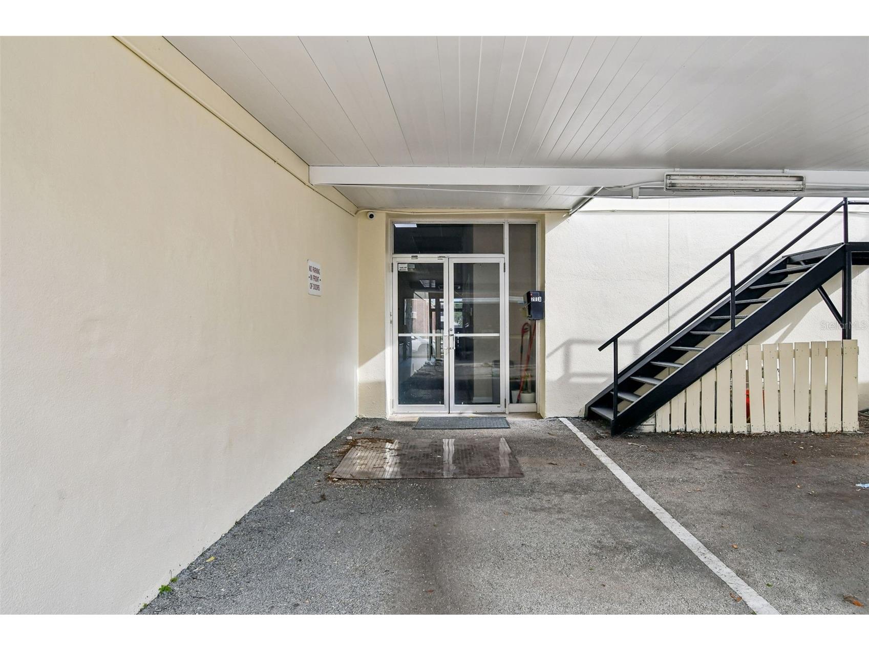 201 W 1st Street Sanford FL 32771 O6394668 image19