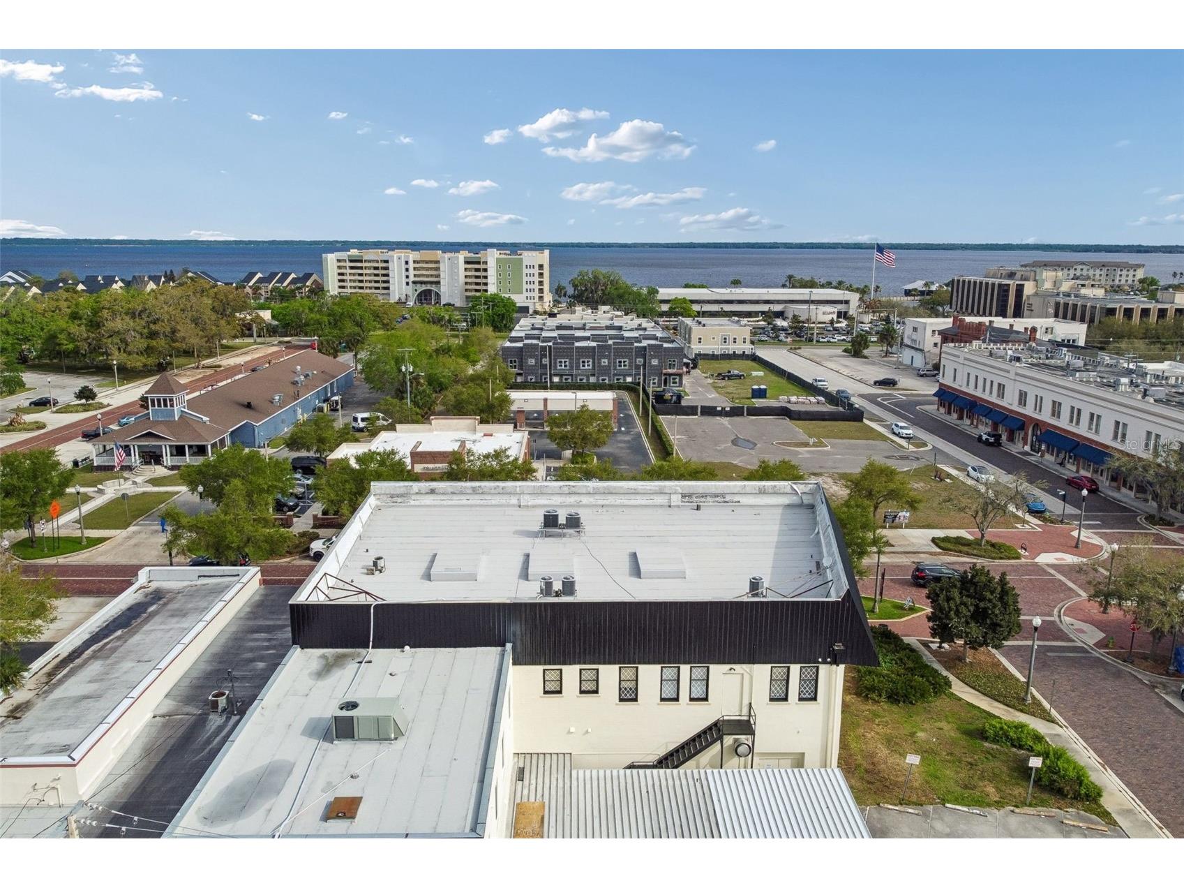201 W 1st Street Sanford FL 32771 O6394668 image21