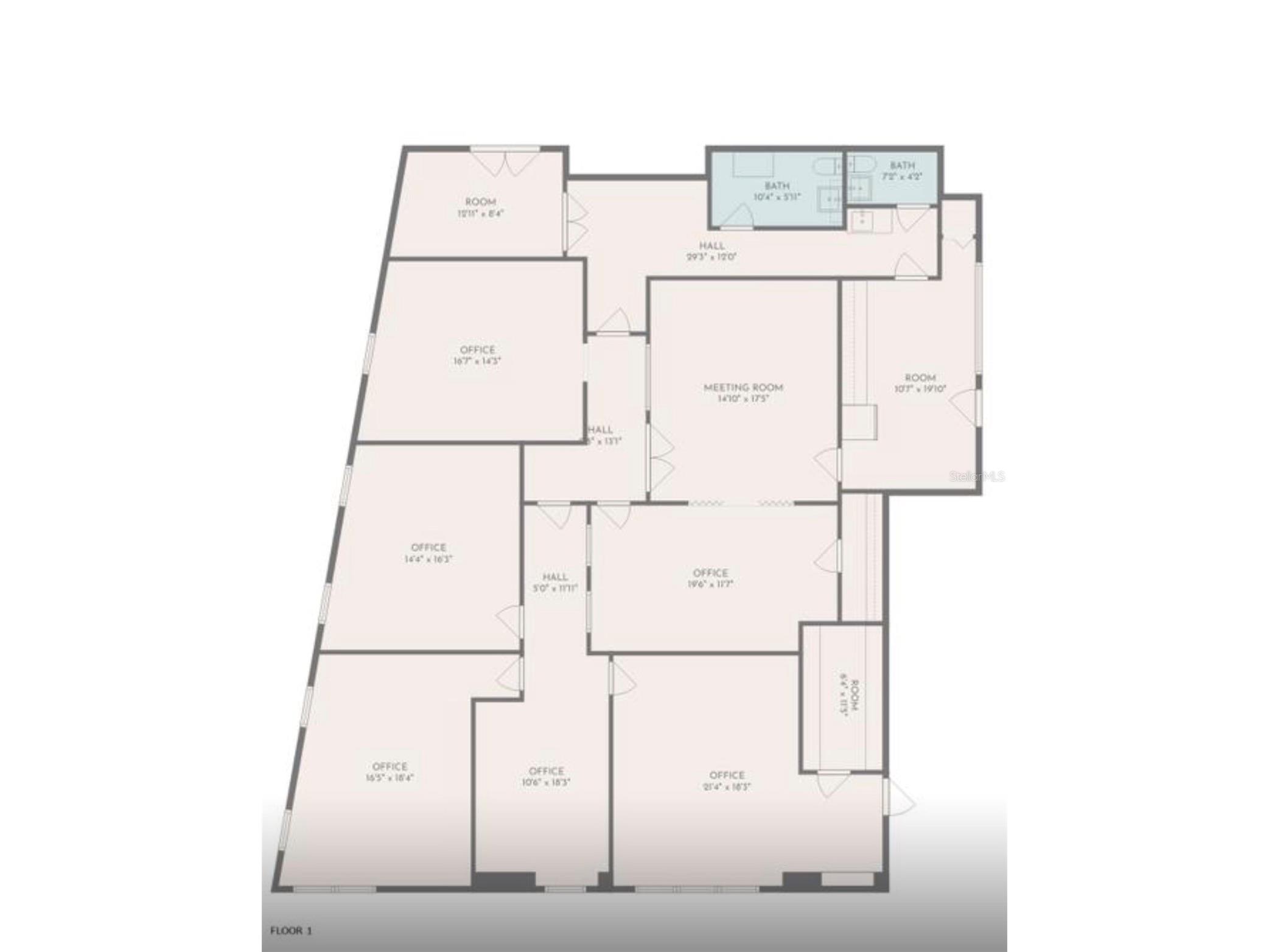 201 W 1st Street Sanford FL 32771 O6394668 image23