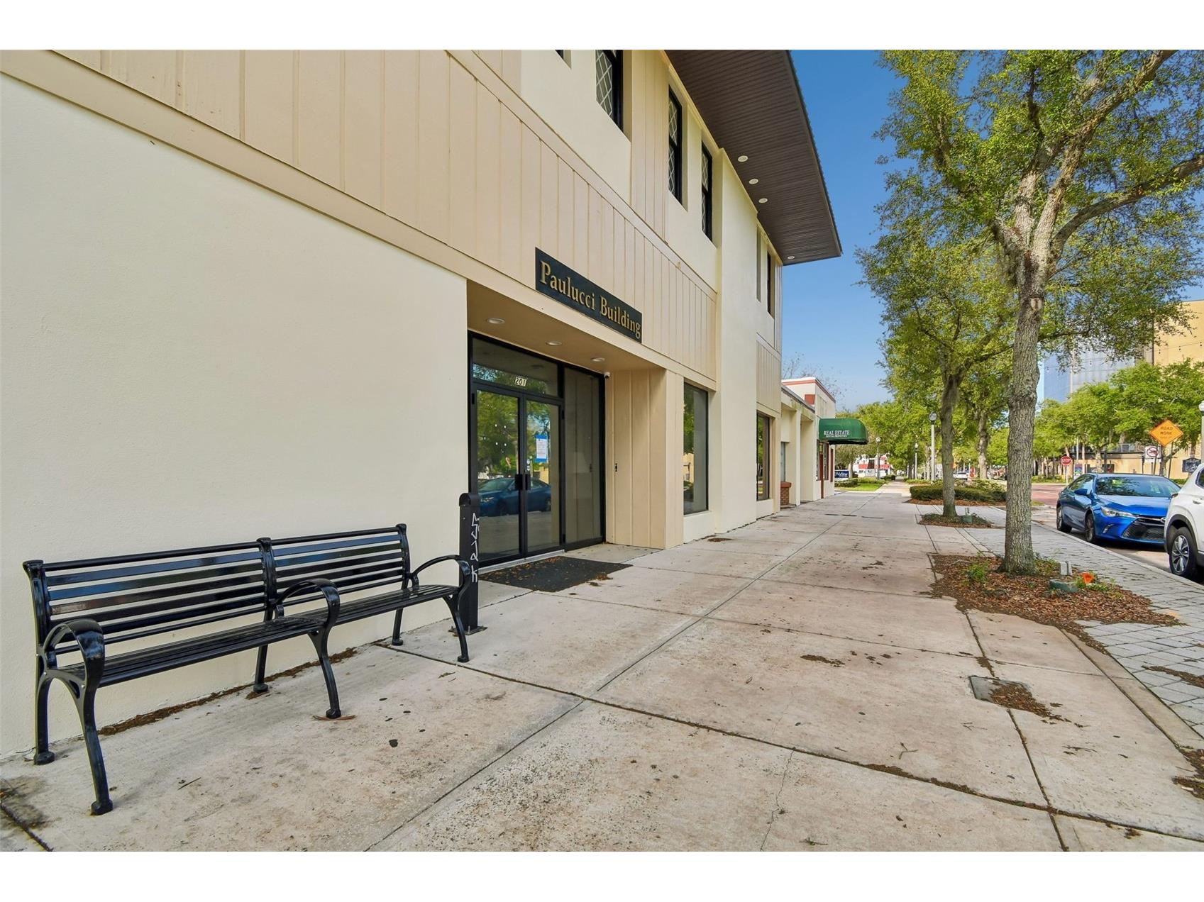 201 W 1st Street Sanford FL 32771 O6394668 image6
