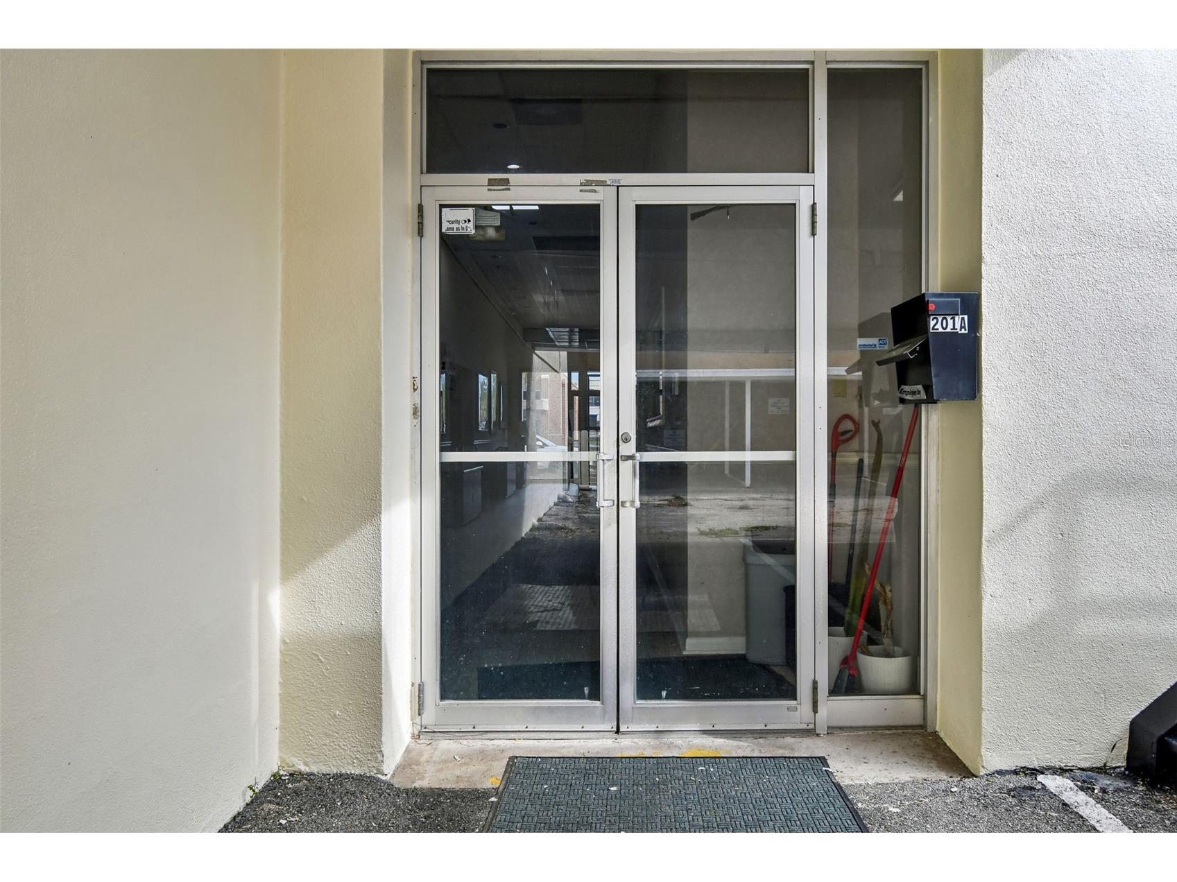 201 W 1st Street Sanford FL 32771 O6394668 image7