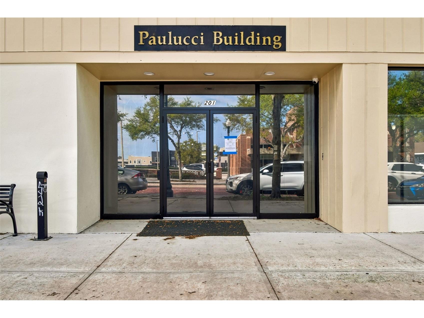 201 W 1st Street Sanford FL 32771 O6394668 image8
