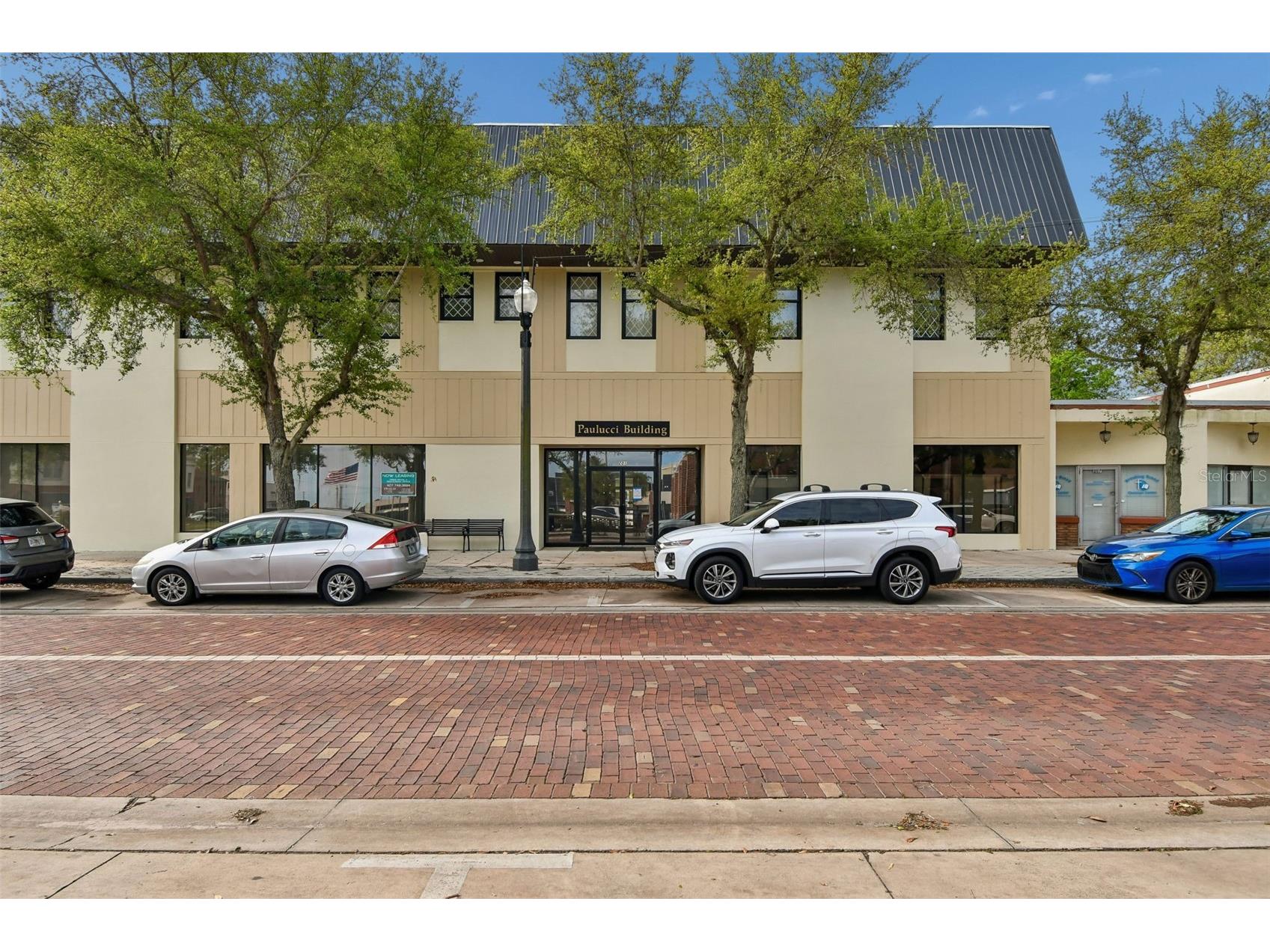 201 W 1st Street Sanford FL 32771 O6394668 image9