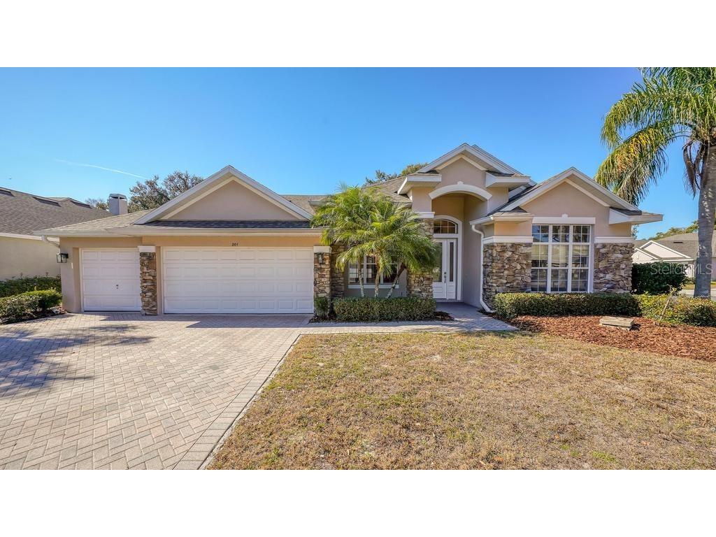 201 W Blue Water Edge Drive Eustis FL 32736 G5107322 image1