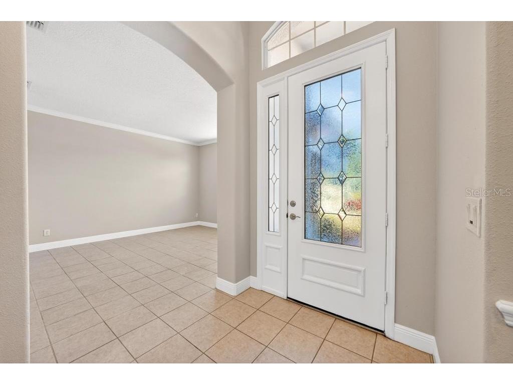 201 W Blue Water Edge Drive Eustis FL 32736 G5107322 image10