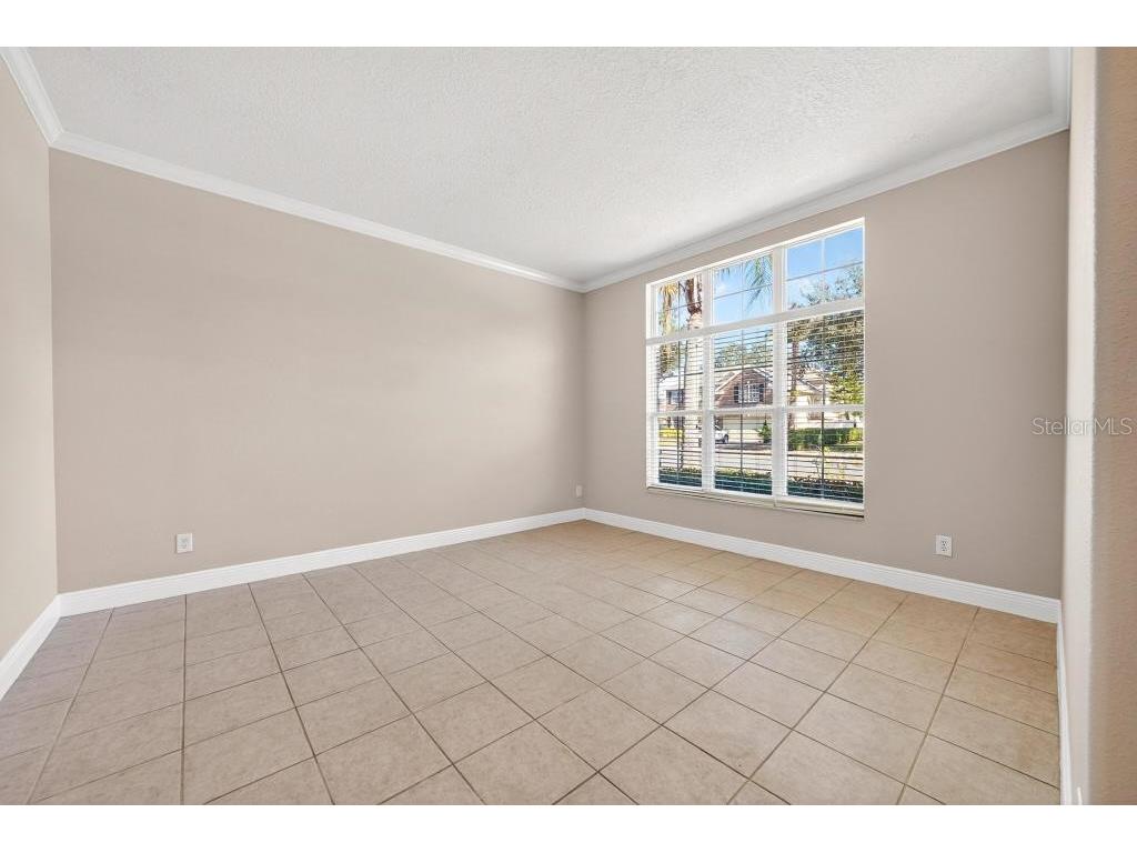 201 W Blue Water Edge Drive Eustis FL 32736 G5107322 image11
