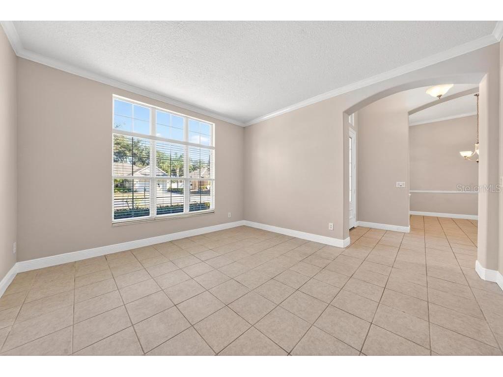 201 W Blue Water Edge Drive Eustis FL 32736 G5107322 image12