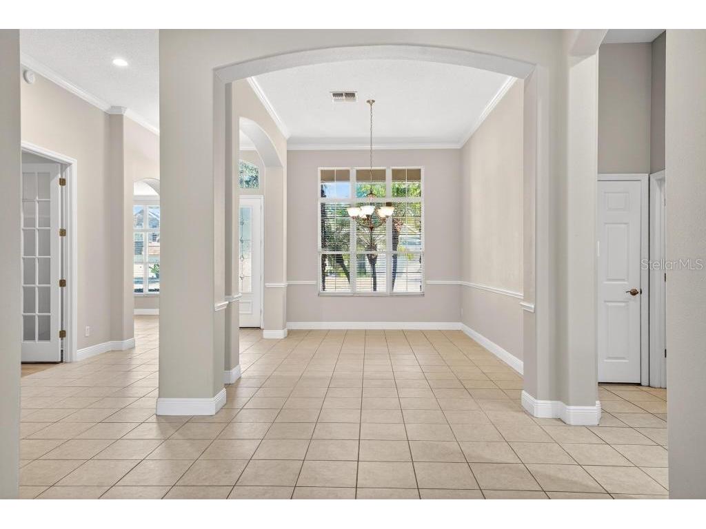 201 W Blue Water Edge Drive Eustis FL 32736 G5107322 image13