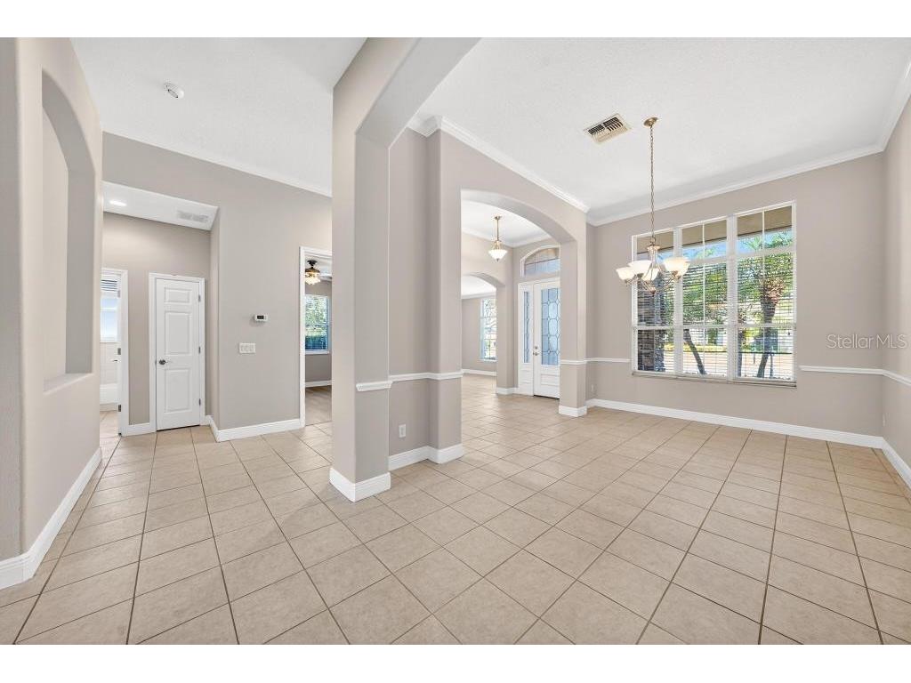 201 W Blue Water Edge Drive Eustis FL 32736 G5107322 image14