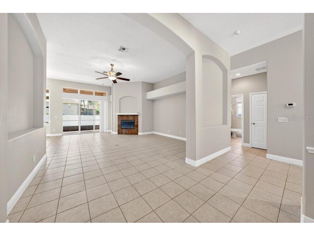 201 W Blue Water Edge Drive Eustis FL 32736 G5107322 image15