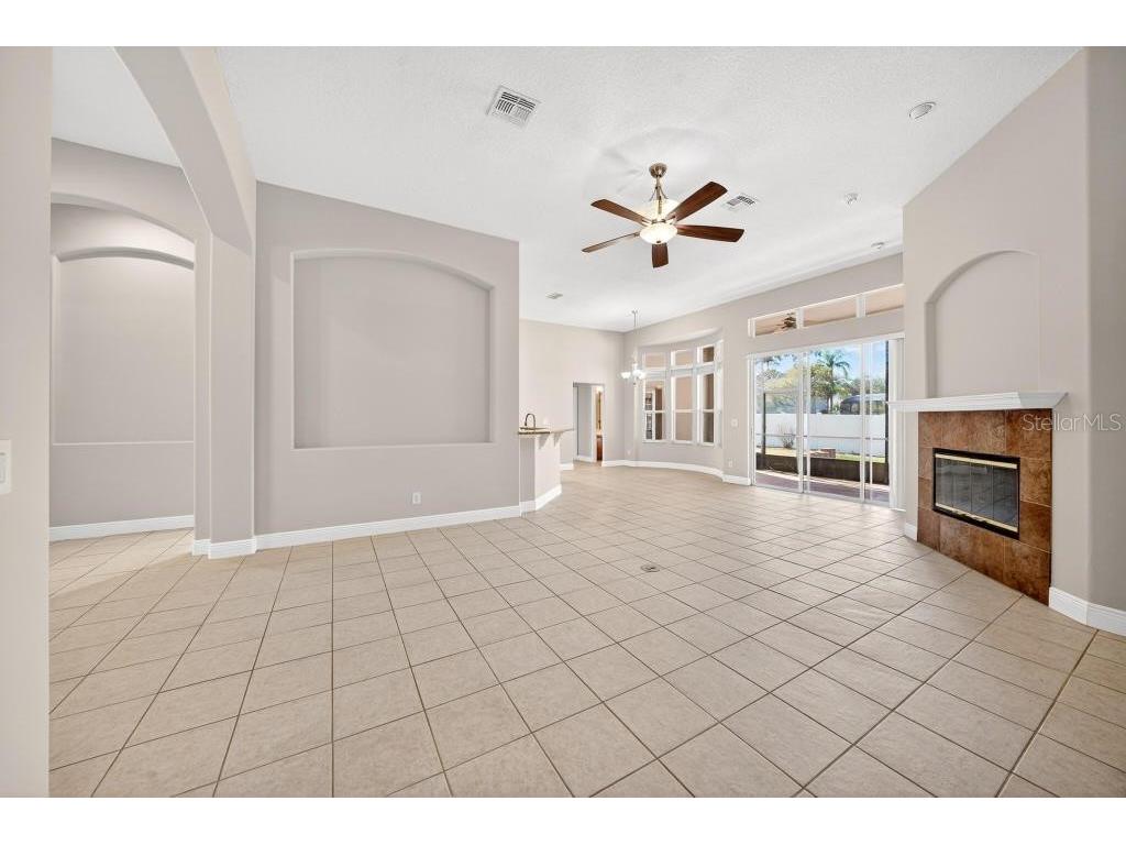 201 W Blue Water Edge Drive Eustis FL 32736 G5107322 image16