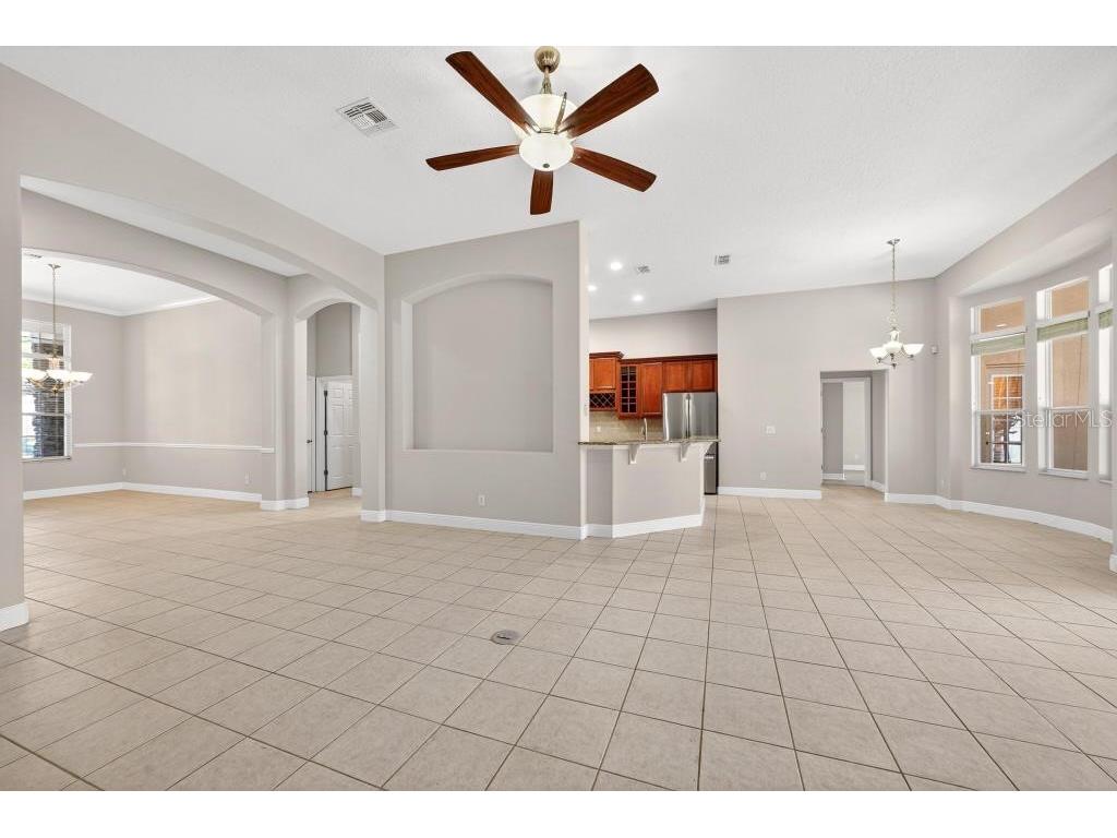 201 W Blue Water Edge Drive Eustis FL 32736 G5107322 image17