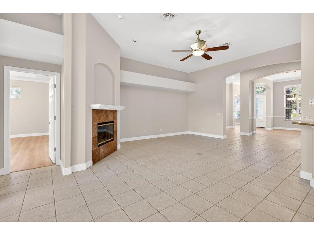 201 W Blue Water Edge Drive Eustis FL 32736 G5107322 image18