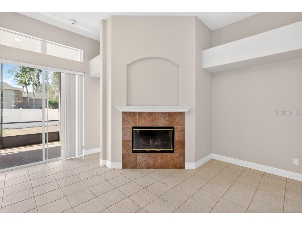 201 W Blue Water Edge Drive Eustis FL 32736 G5107322 image19