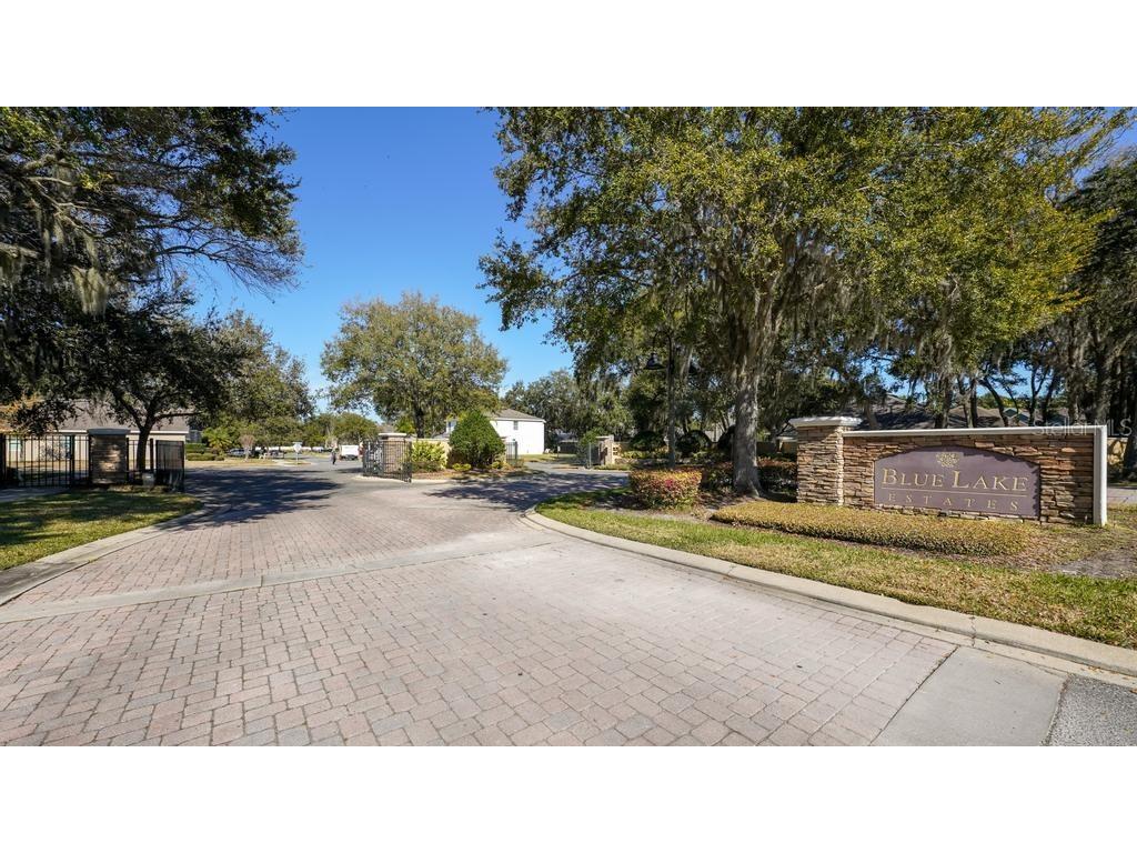 201 W Blue Water Edge Drive Eustis FL 32736 G5107322 image2