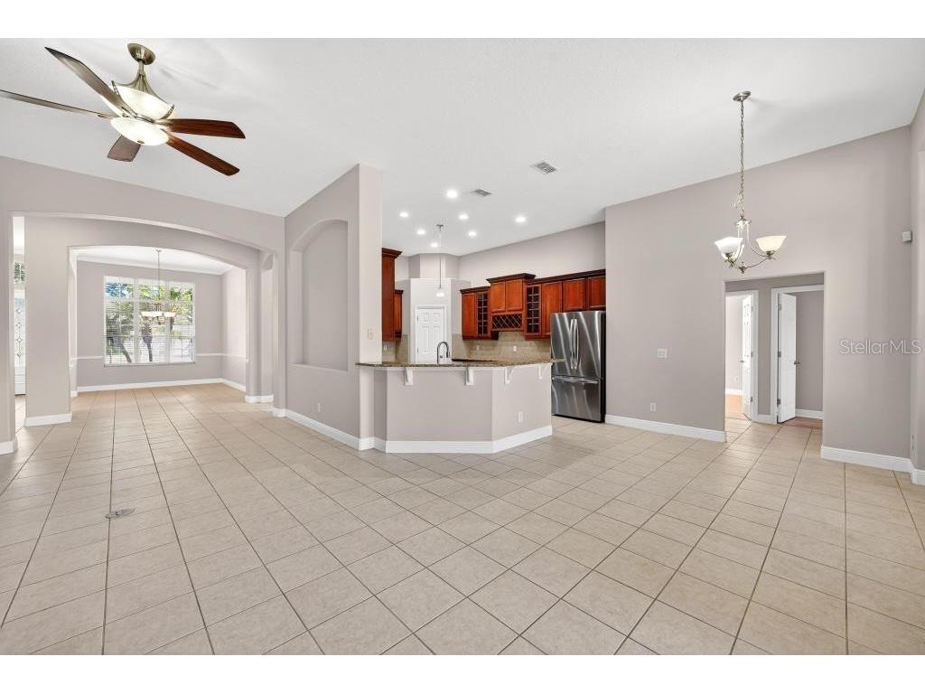 201 W Blue Water Edge Drive Eustis FL 32736 G5107322 image20
