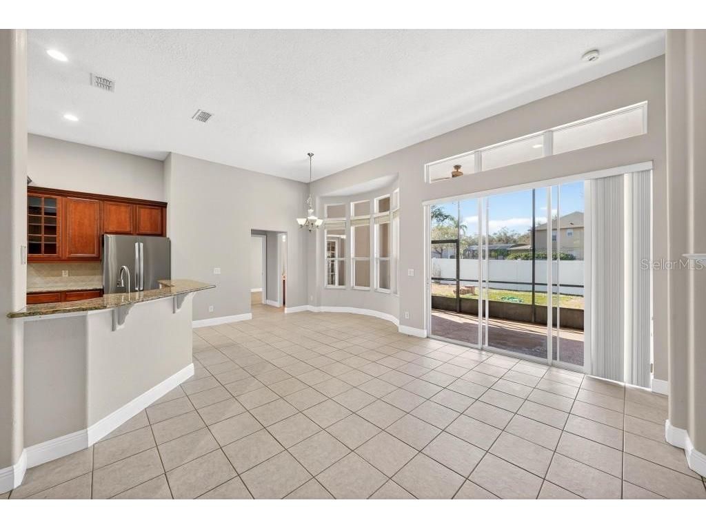 201 W Blue Water Edge Drive Eustis FL 32736 G5107322 image21