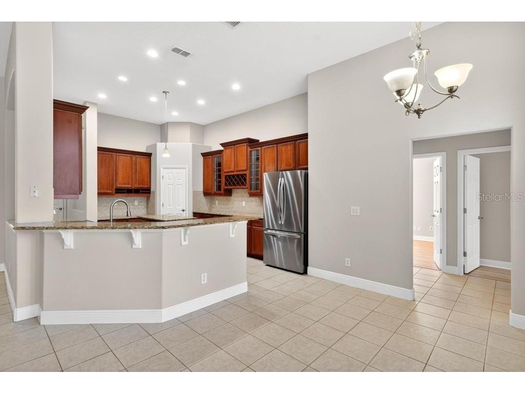 201 W Blue Water Edge Drive Eustis FL 32736 G5107322 image22