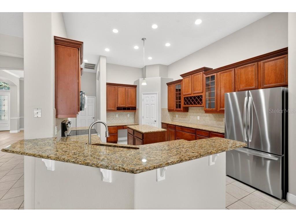 201 W Blue Water Edge Drive Eustis FL 32736 G5107322 image23