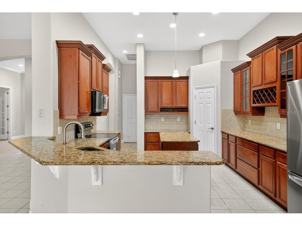 201 W Blue Water Edge Drive Eustis FL 32736 G5107322 image24