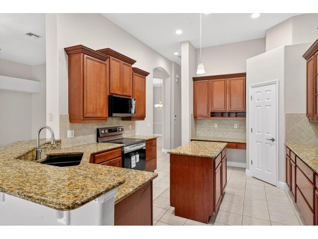 201 W Blue Water Edge Drive Eustis FL 32736 G5107322 image25