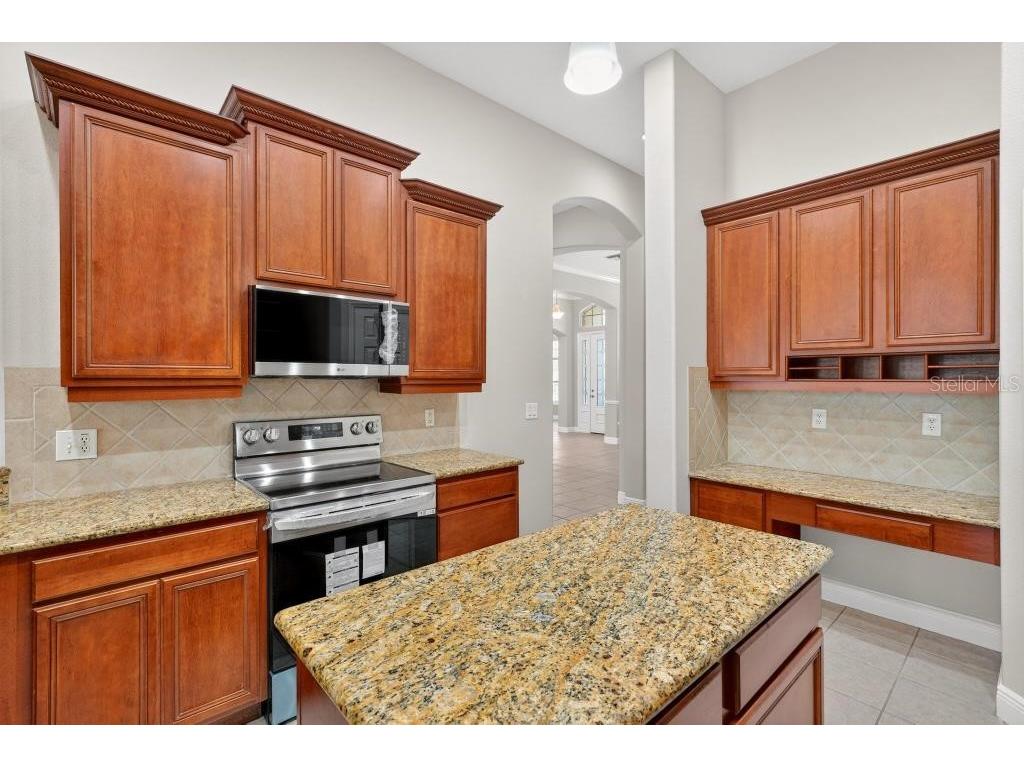 201 W Blue Water Edge Drive Eustis FL 32736 G5107322 image26