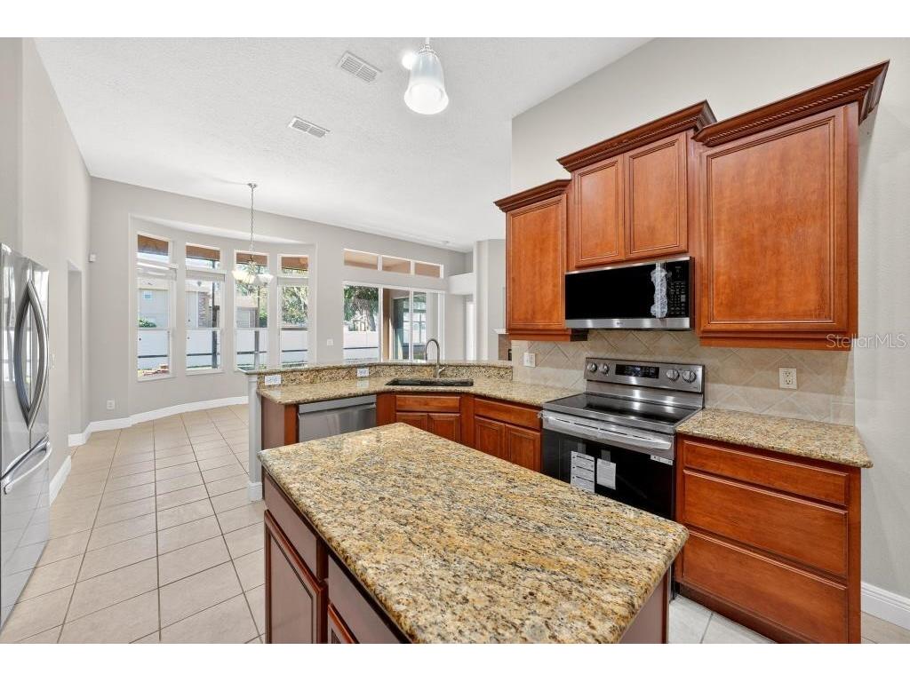 201 W Blue Water Edge Drive Eustis FL 32736 G5107322 image27