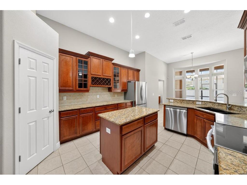 201 W Blue Water Edge Drive Eustis FL 32736 G5107322 image28