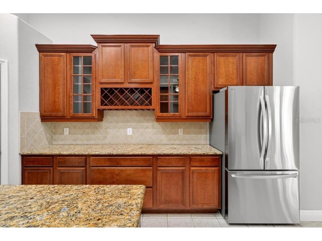 201 W Blue Water Edge Drive Eustis FL 32736 G5107322 image29