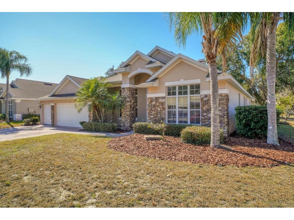 201 W Blue Water Edge Drive Eustis FL 32736 G5107322 image3