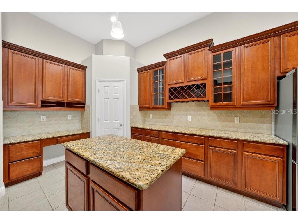 201 W Blue Water Edge Drive Eustis FL 32736 G5107322 image30