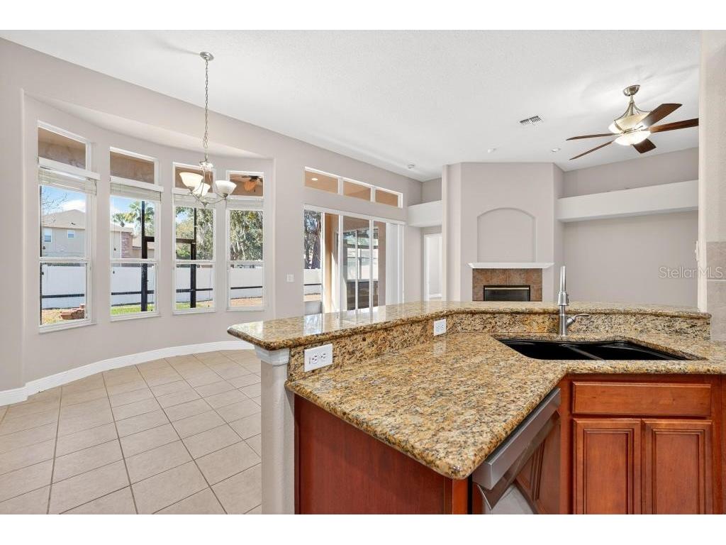 201 W Blue Water Edge Drive Eustis FL 32736 G5107322 image31
