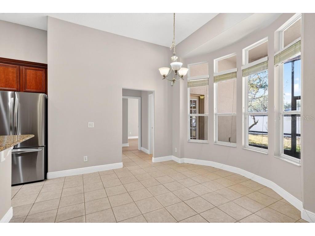 201 W Blue Water Edge Drive Eustis FL 32736 G5107322 image32