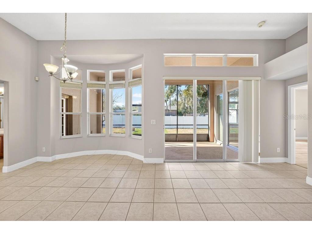 201 W Blue Water Edge Drive Eustis FL 32736 G5107322 image33