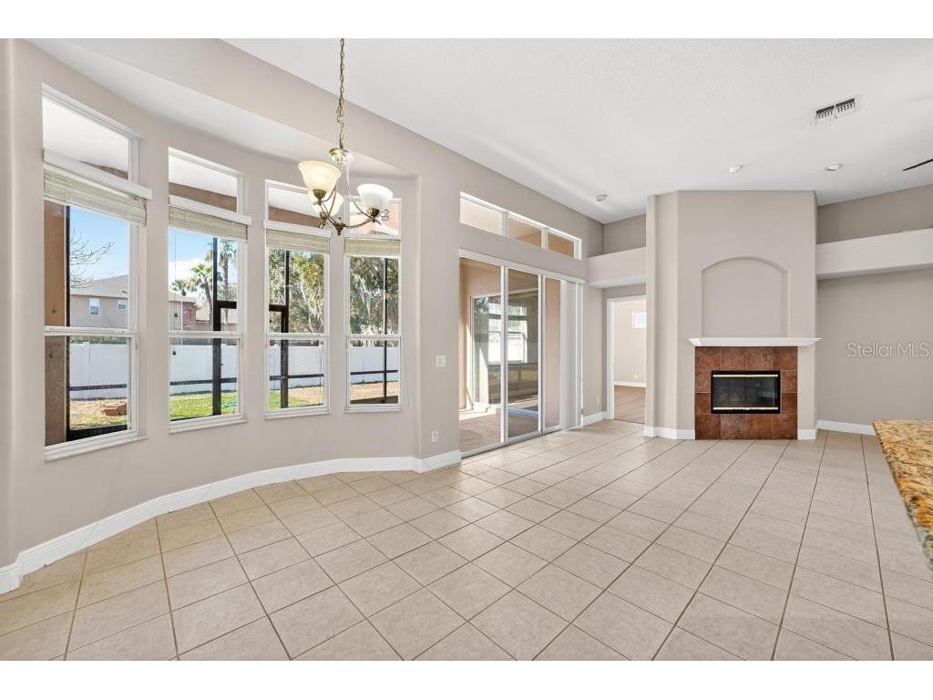 201 W Blue Water Edge Drive Eustis FL 32736 G5107322 image34