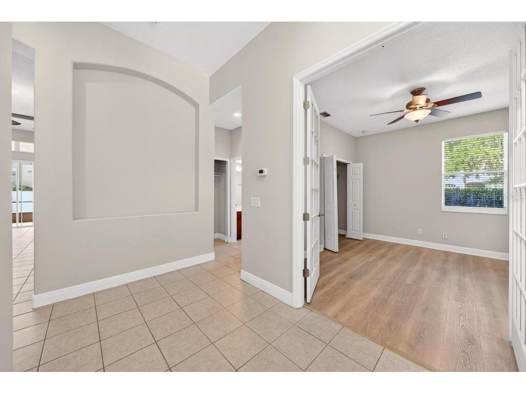 201 W Blue Water Edge Drive Eustis FL 32736 G5107322 image35
