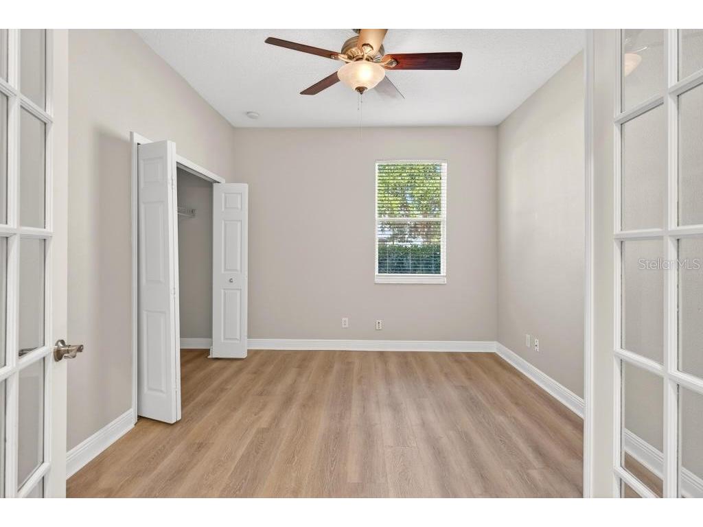 201 W Blue Water Edge Drive Eustis FL 32736 G5107322 image36