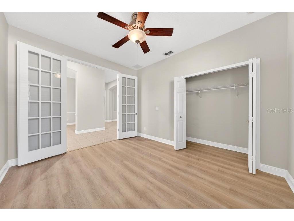 201 W Blue Water Edge Drive Eustis FL 32736 G5107322 image37