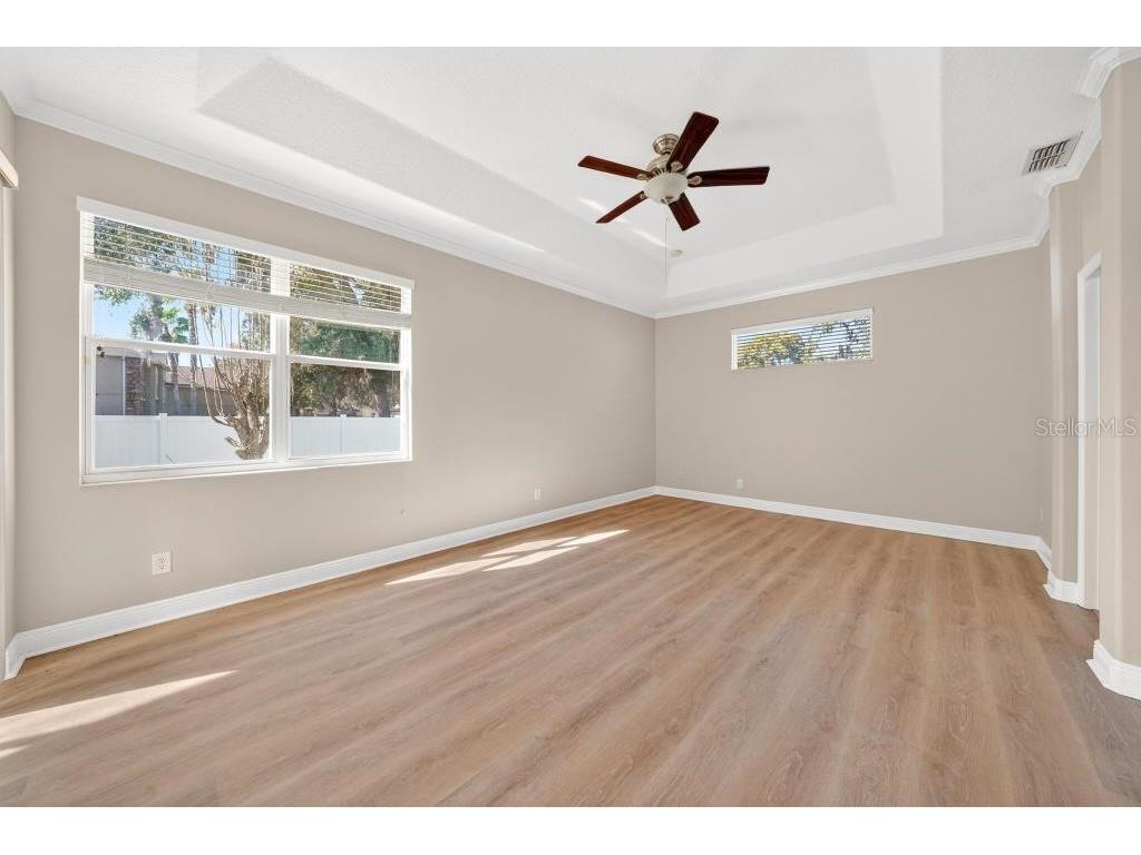 201 W Blue Water Edge Drive Eustis FL 32736 G5107322 image38