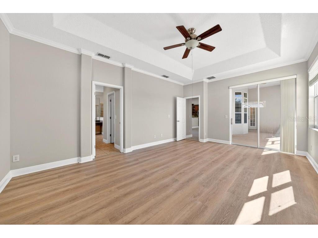 201 W Blue Water Edge Drive Eustis FL 32736 G5107322 image39