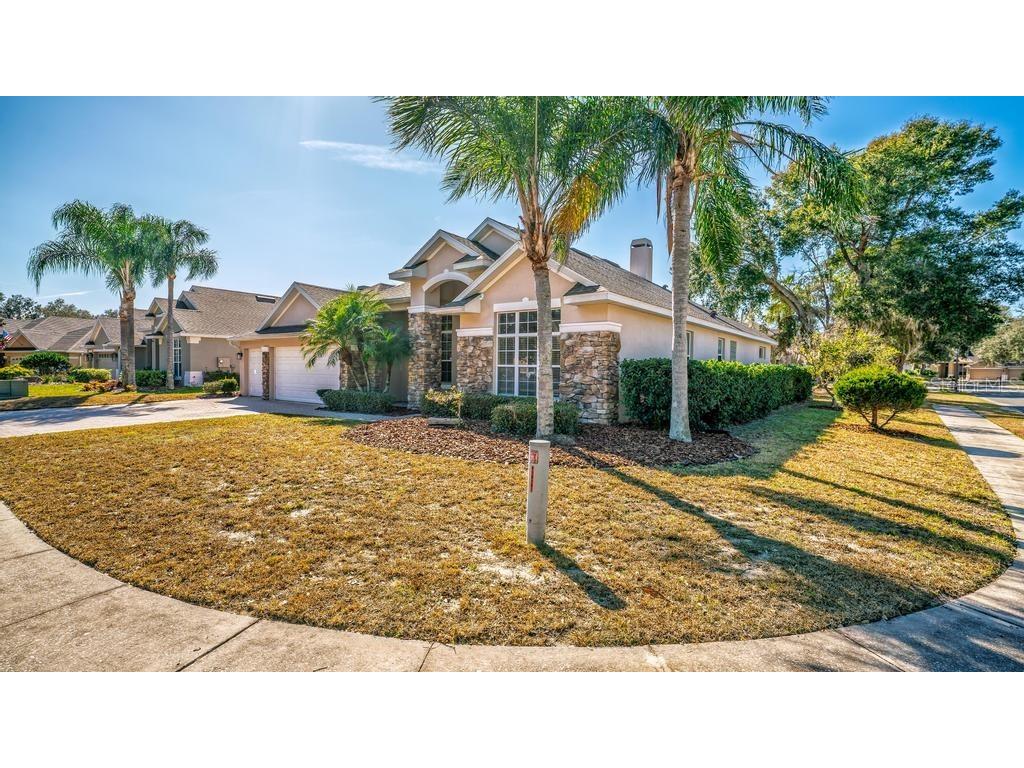 201 W Blue Water Edge Drive Eustis FL 32736 G5107322 image4