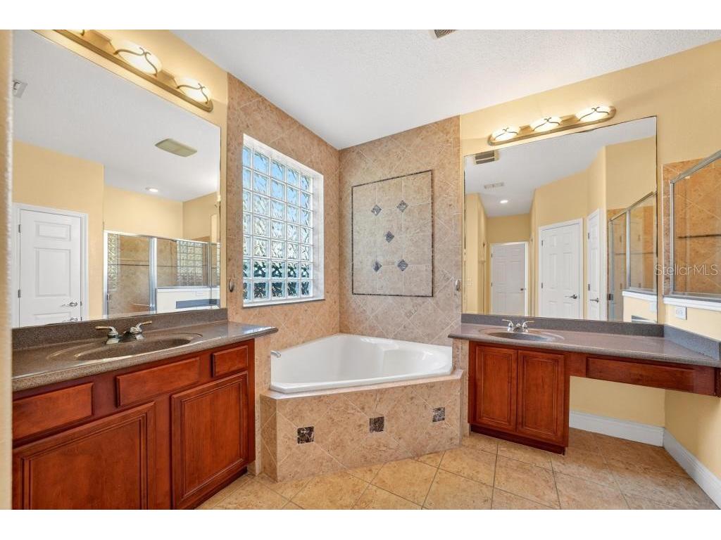 201 W Blue Water Edge Drive Eustis FL 32736 G5107322 image40