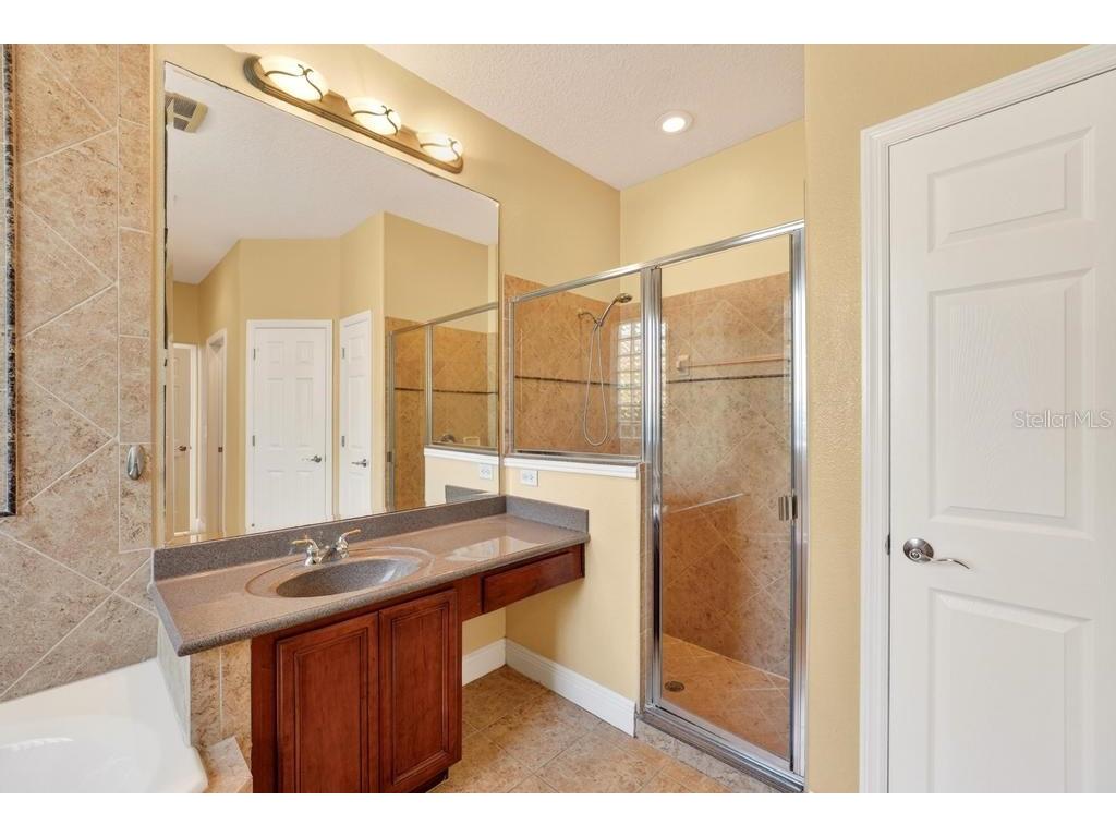201 W Blue Water Edge Drive Eustis FL 32736 G5107322 image41