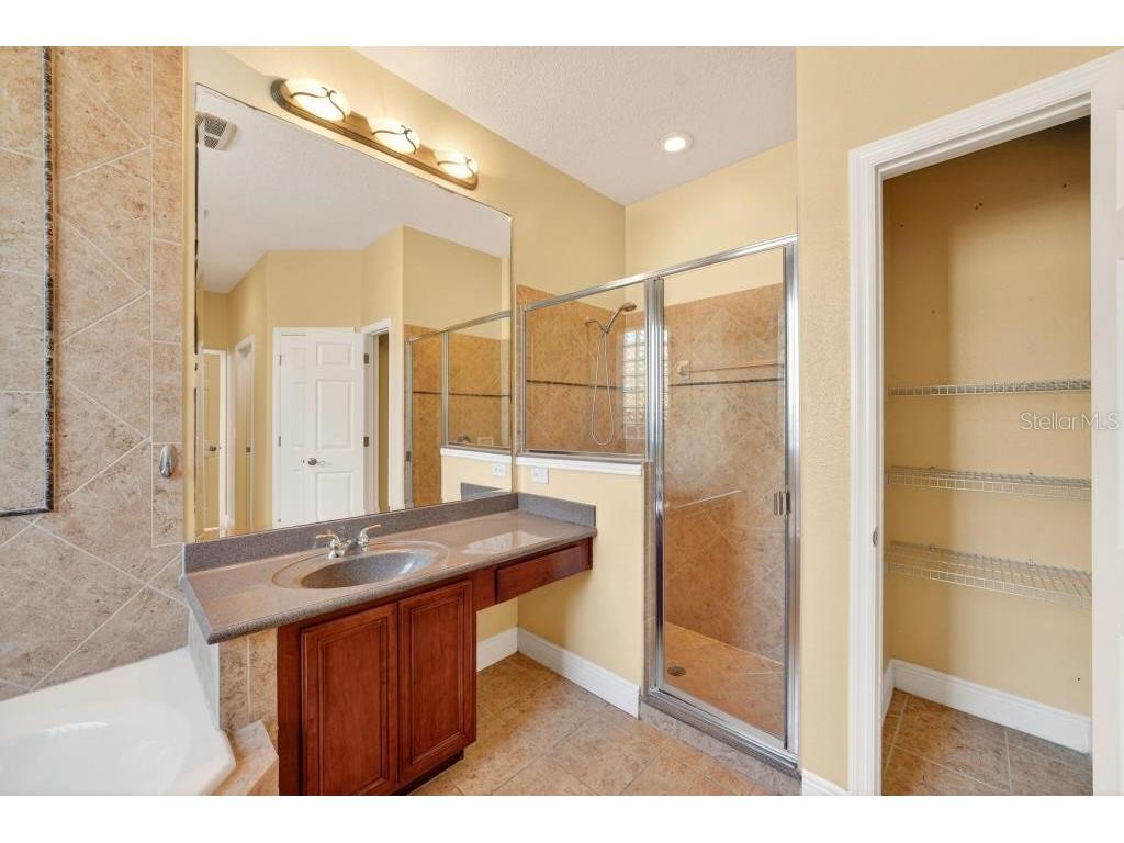 201 W Blue Water Edge Drive Eustis FL 32736 G5107322 image42