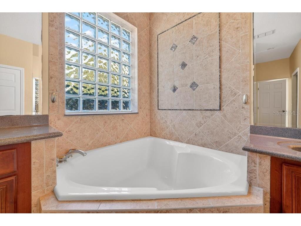 201 W Blue Water Edge Drive Eustis FL 32736 G5107322 image43