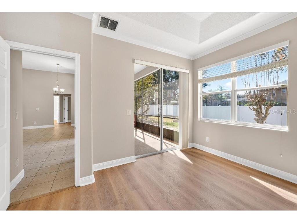 201 W Blue Water Edge Drive Eustis FL 32736 G5107322 image44