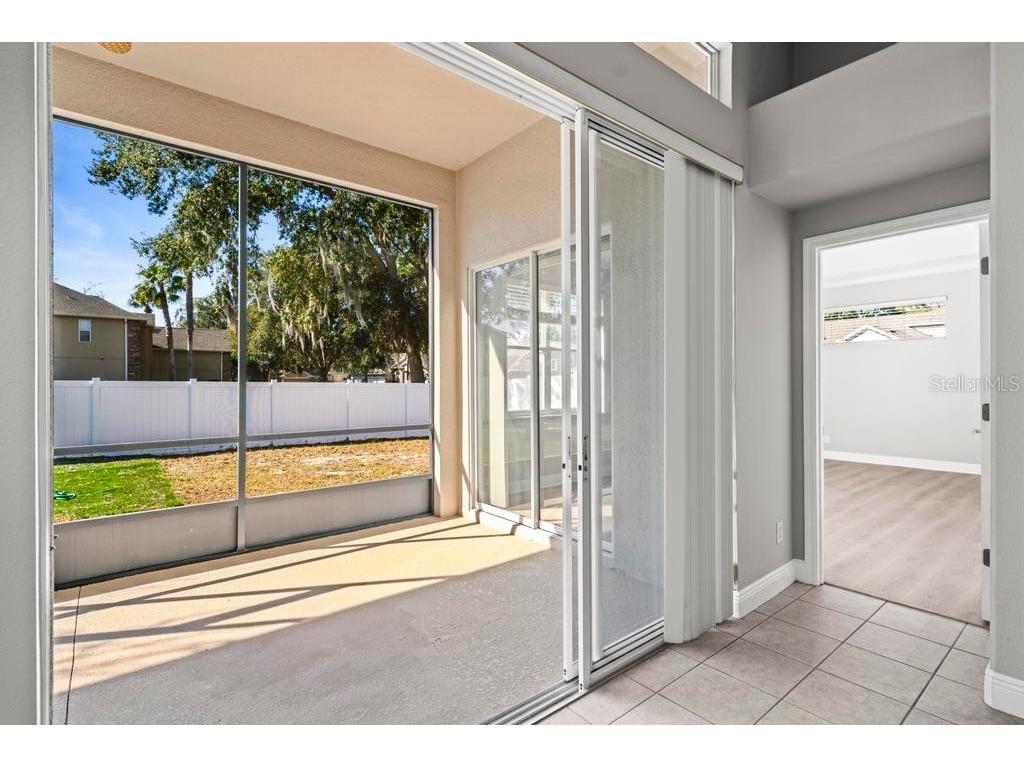 201 W Blue Water Edge Drive Eustis FL 32736 G5107322 image45