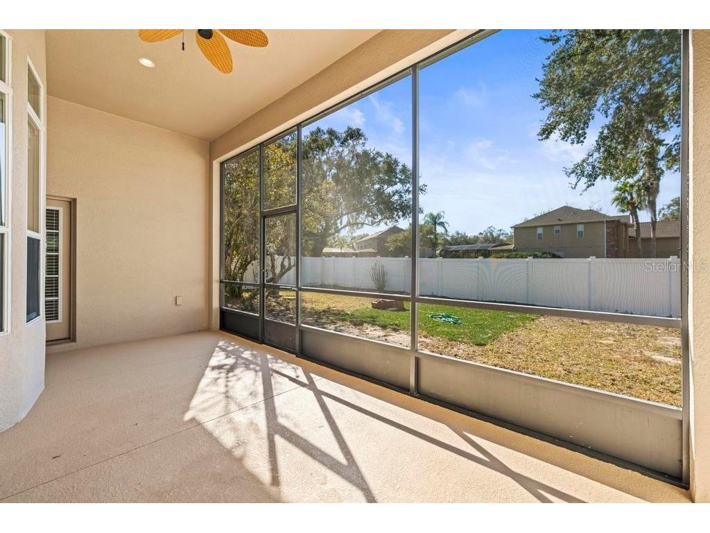 201 W Blue Water Edge Drive Eustis FL 32736 G5107322 image46