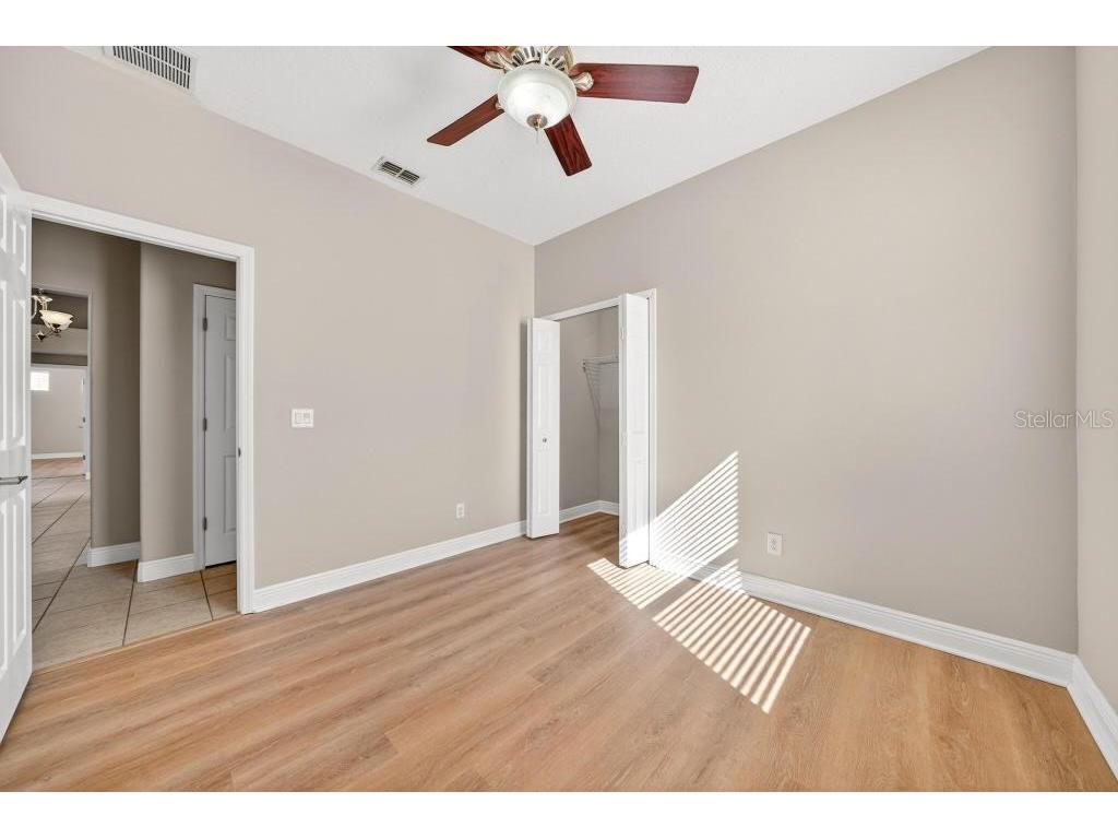 201 W Blue Water Edge Drive Eustis FL 32736 G5107322 image47