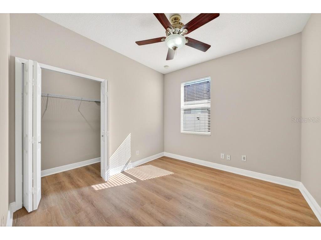 201 W Blue Water Edge Drive Eustis FL 32736 G5107322 image48